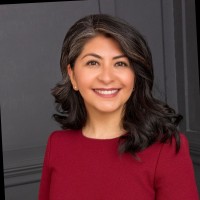 Liliana Mireles