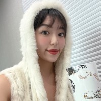 Scarlett Chen