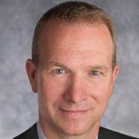 Matthew Butts