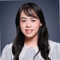 Nhu Hai Ha Nguyen