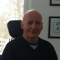 Martin Dagnæs