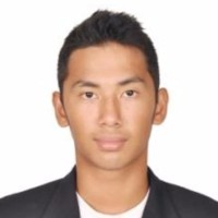 Eldino Pratama