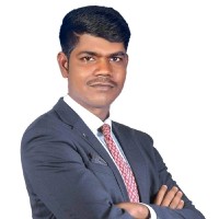 Chandan Sheet