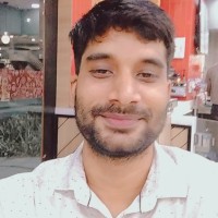 Rohit Pandey