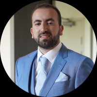 Mehdi Fadili