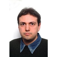 Marco Passera