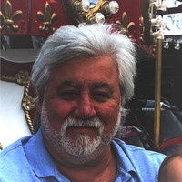 Dan Spielman