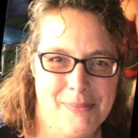 Kathleen Tombrello Cushen Garner