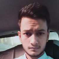 Vaibhav Gupta