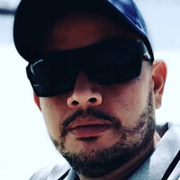 Roberto De Jesus Rocha