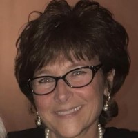 Jackie Deliz