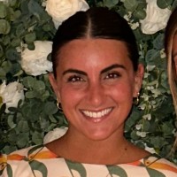 Jenna Smaldone