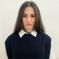 Ardita Arslani