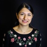 Mindy Jhittay