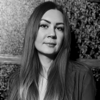 Anna Patsiuk