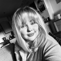 Laura Buck