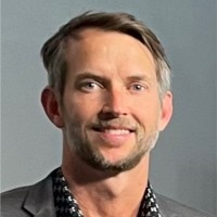 Simon Oliver