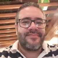 Eder Renato Alves