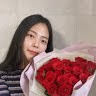 Juyoung Min