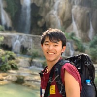 中村雄紀