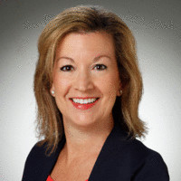 Sharon Holt