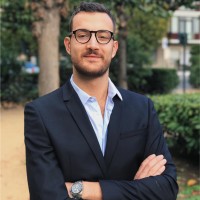 Alexandro Fulmini