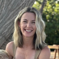 Anna Pawlowski