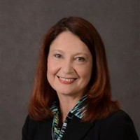 Tammy Wuertley