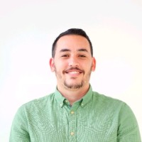 Alberto Álvarez Santana