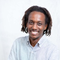 Julian Njoroge