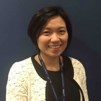 Miranda Hui