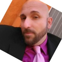 Ralphie Pannone