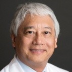 Terry Feng