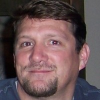 Aaron Riemer