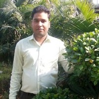 Kuldeep Singh