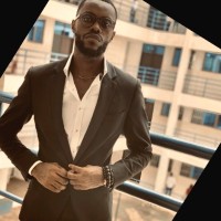 Isaac Awotwi