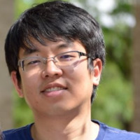 Yang Liu