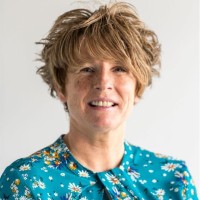 Lisa Weaver
