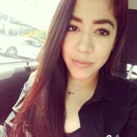 Kenya Guzmán Martínez