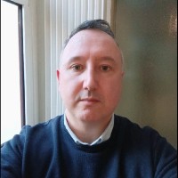 François-Xavier Hillion