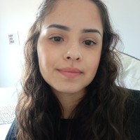 Carolina Flauzino Vilas Boas