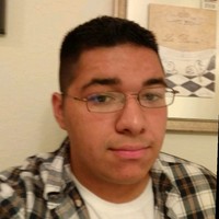 Gabriel Orduna