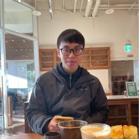 Tzu Ting Chuang