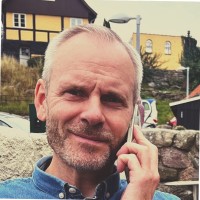 Claus Truelsen