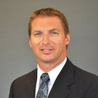Craig Schuh