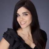 Cristina Sullivan