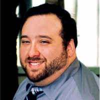 Anthony Barbaro
