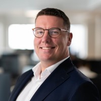 Kenneth Luplau-Brøgger