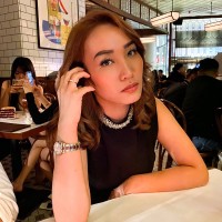 Theresia Sherly