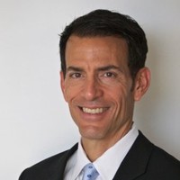 Fernando Berrios